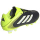 Adidas Copa Pure III Club FG/MG Adidas Copa Pure III Club FG/MG